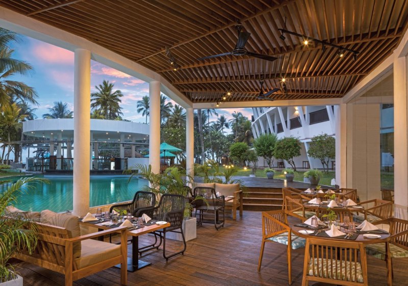 Kulinarik & Restaurants