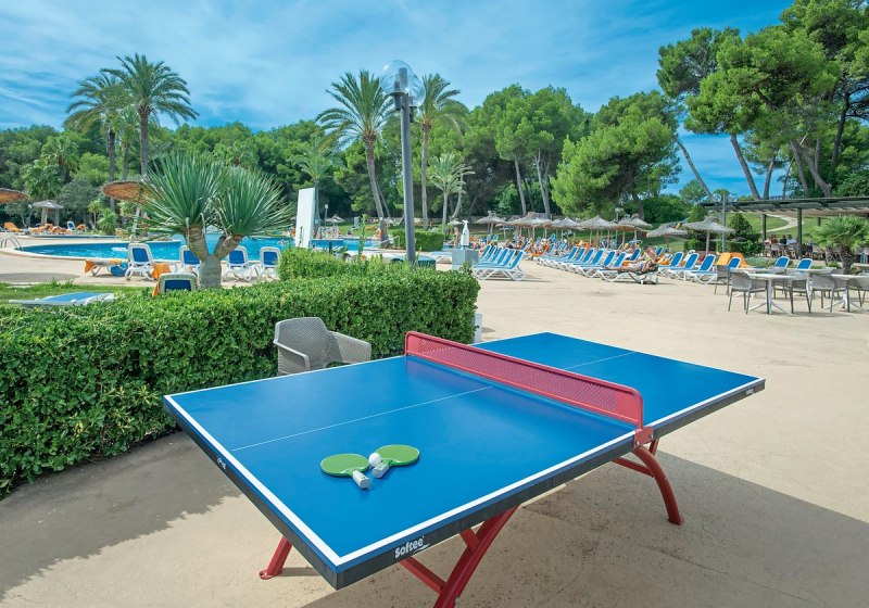 Unterhaltung & Entertainment