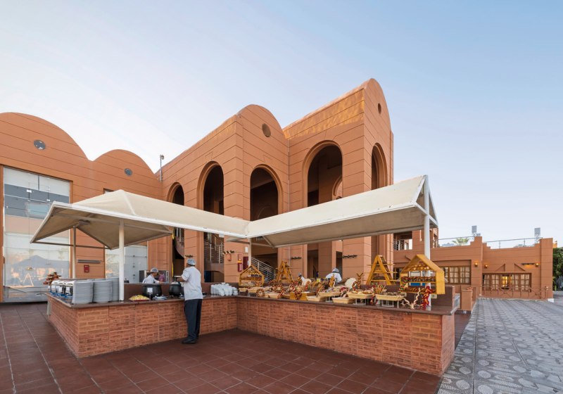 Kulinarik & Restaurants