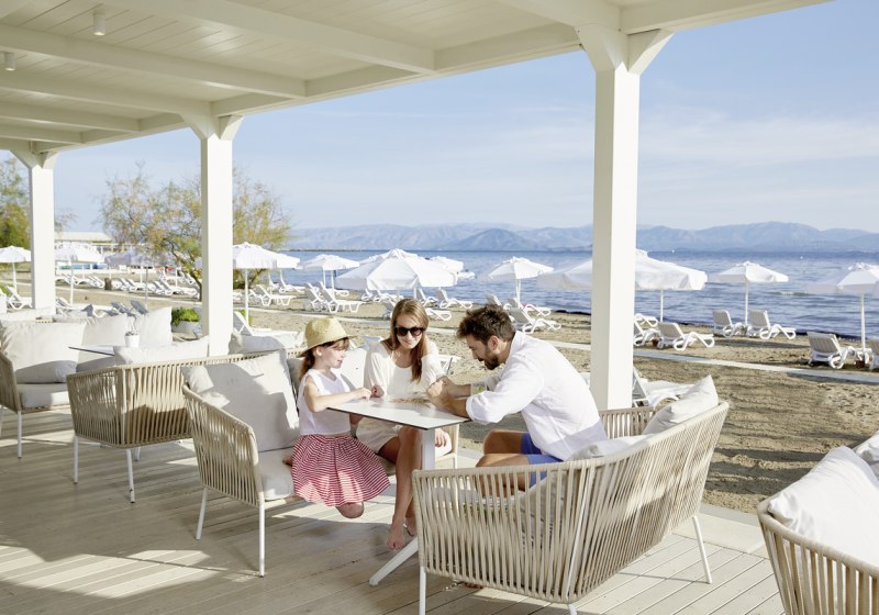 Kulinarik & Restaurants