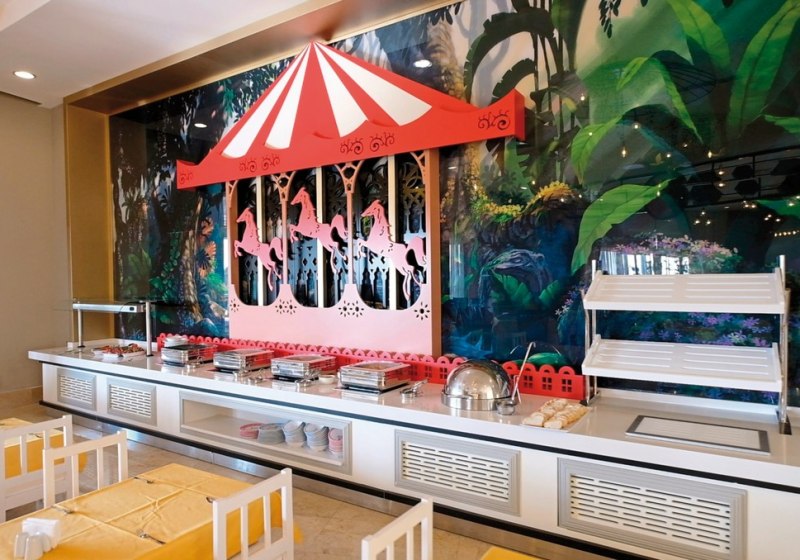 Kulinarik & Restaurants