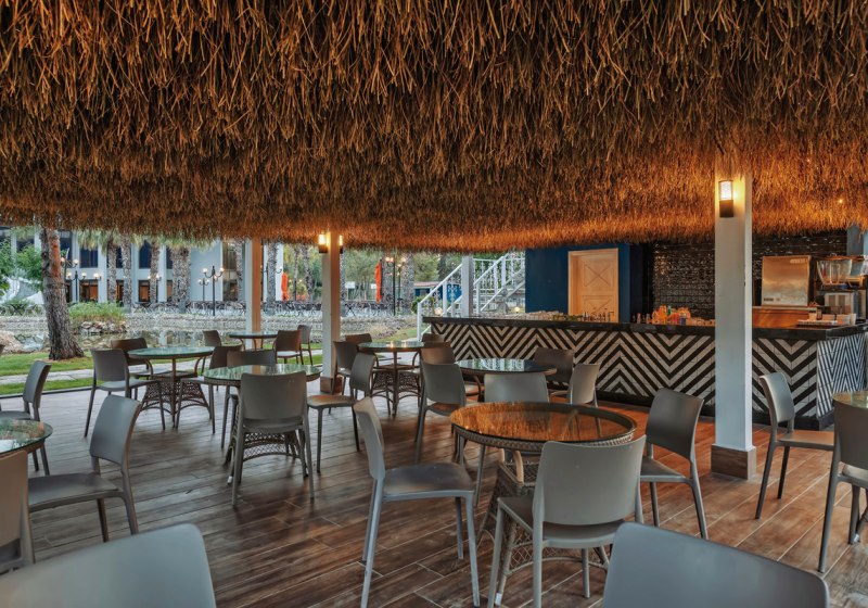 Kulinarik & Restaurants