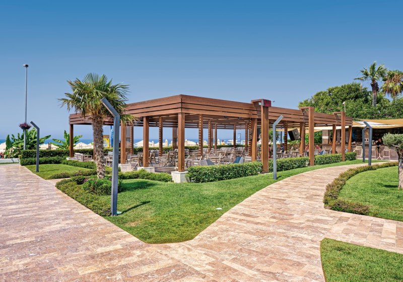 Kulinarik & Restaurants