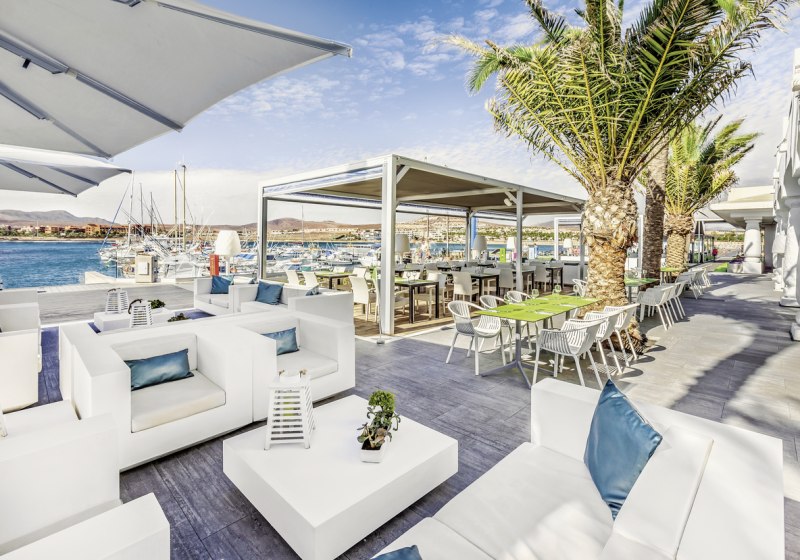 Kulinarik & Restaurants