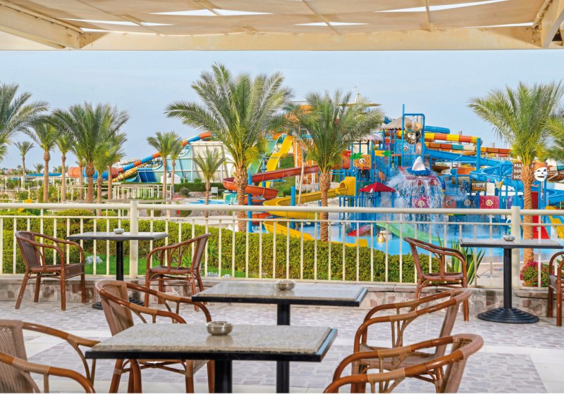 Kulinarik & Restaurants