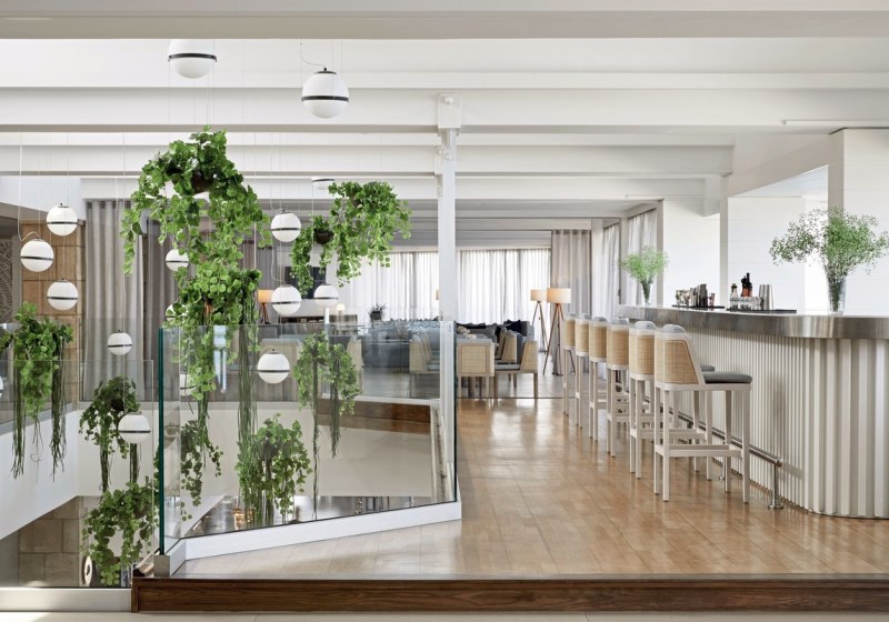 Kulinarik & Restaurants