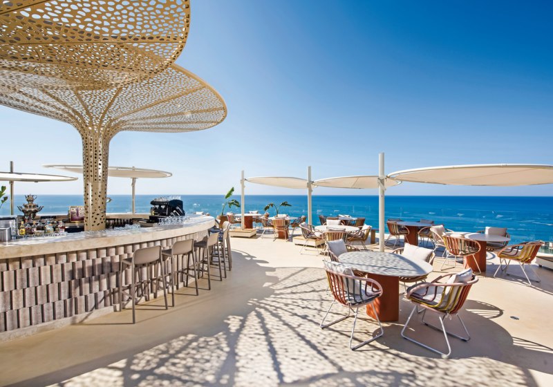 Kulinarik & Restaurants