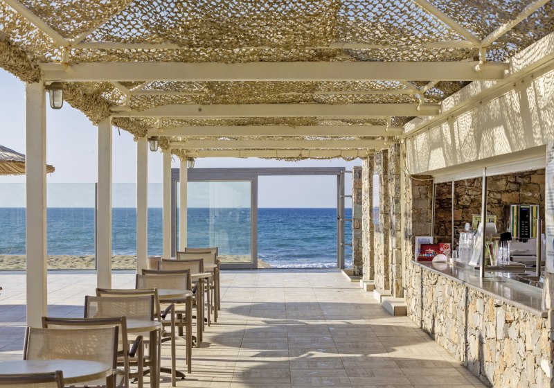 Kulinarik & Restaurants