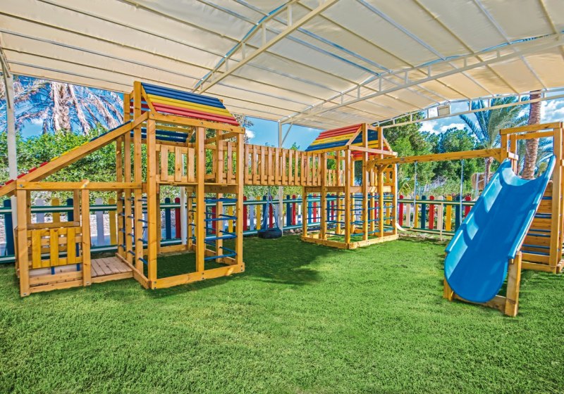 Unterhaltung Familie