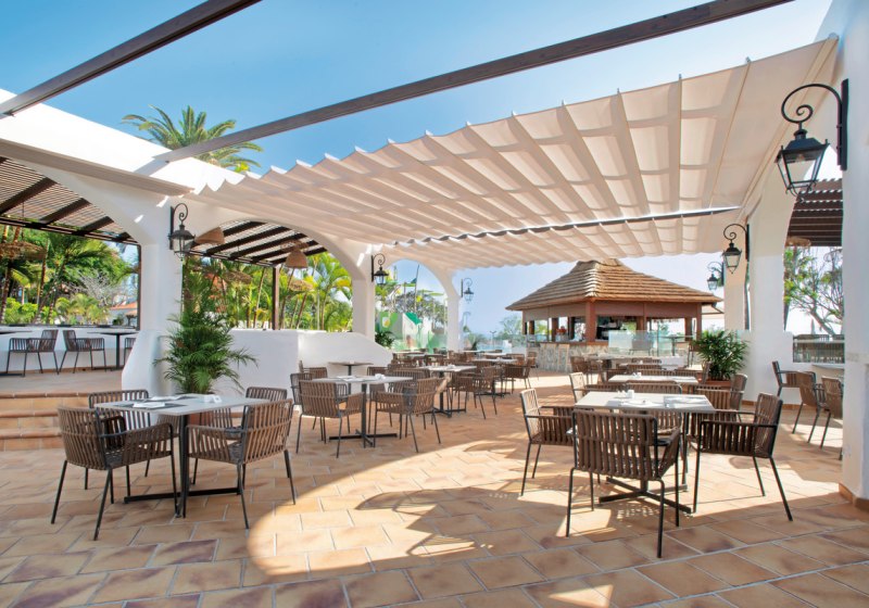 Kulinarik & Restaurants