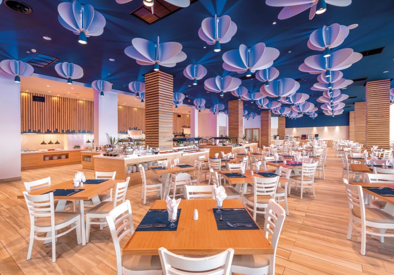 Kulinarik & Restaurants