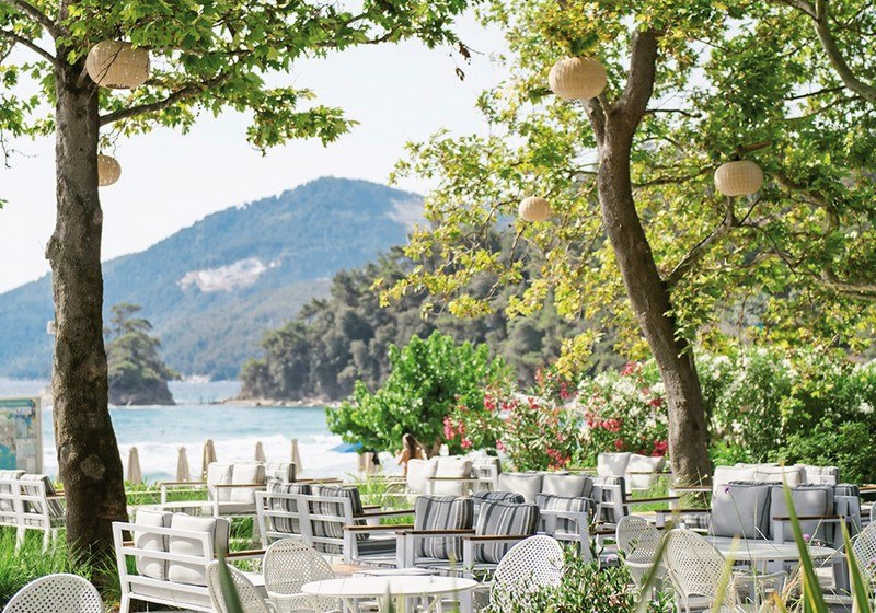 Kulinarik & Restaurants