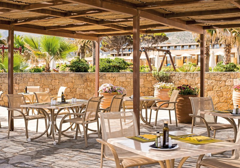 Kulinarik & Restaurants