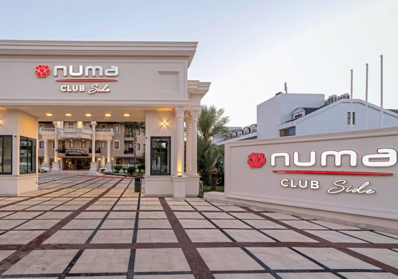 Unterhaltung & Entertainment