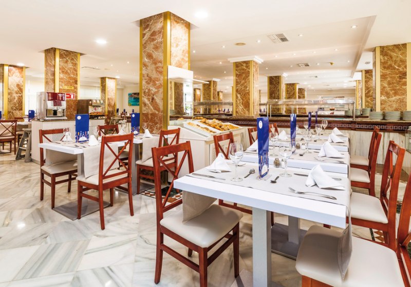 Kulinarik & Restaurants