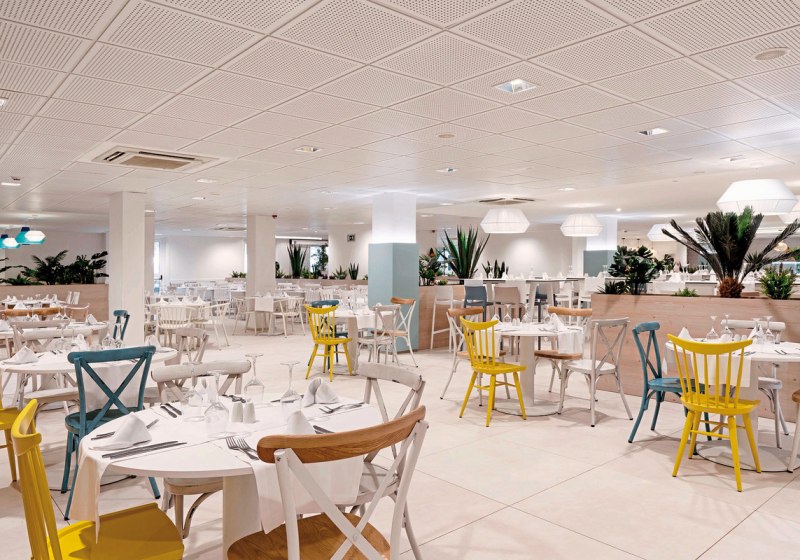 Kulinarik & Restaurants