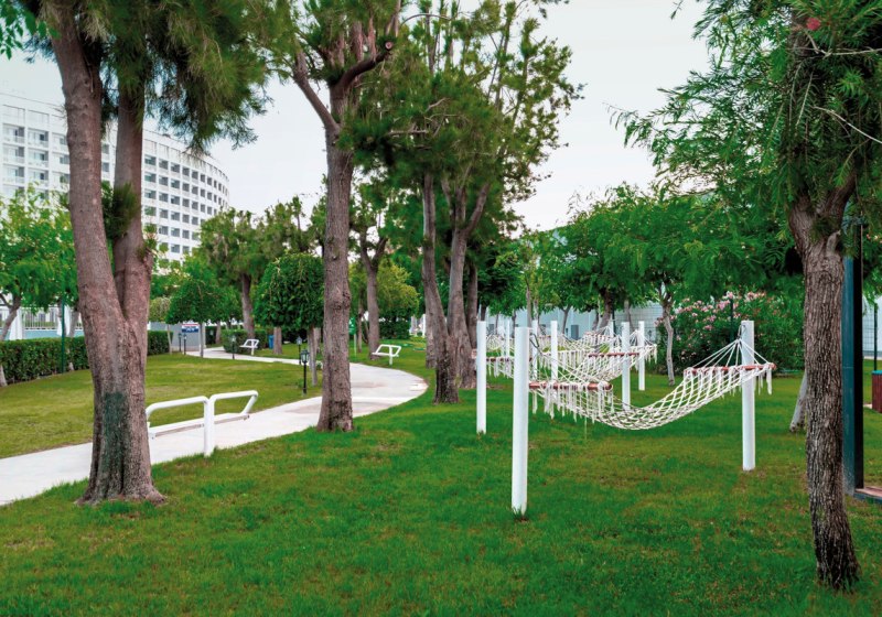 Crystal Centro Pearl Collection