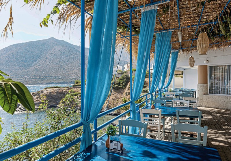 Kulinarik & Restaurants