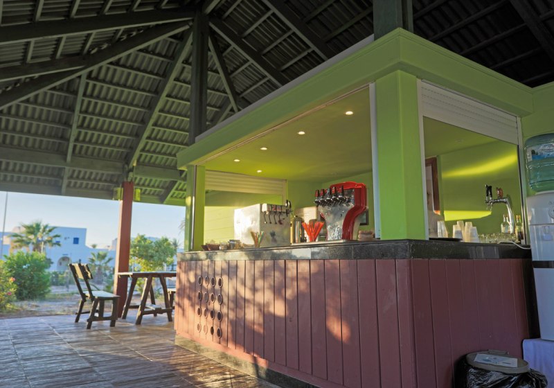 Kulinarik & Restaurants