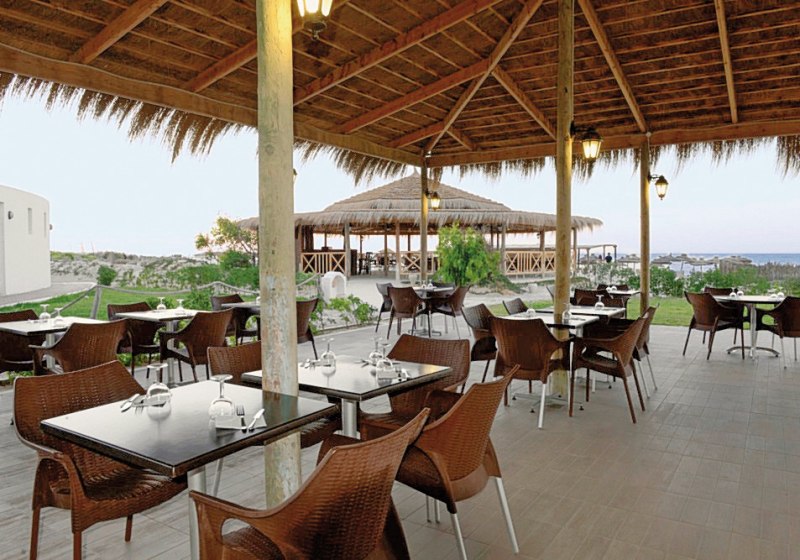 Kulinarik & Restaurants