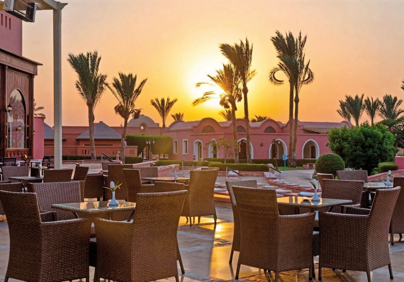 Kulinarik & Restaurants