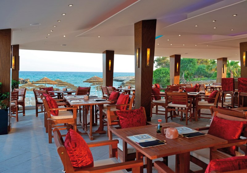 Kulinarik & Restaurants