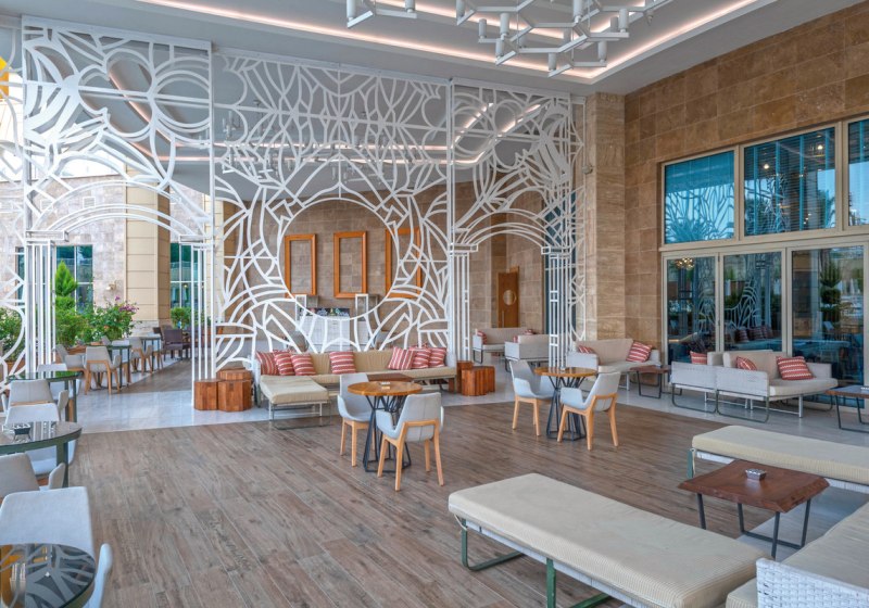 Kulinarik & Restaurants