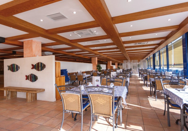 Kulinarik & Restaurants