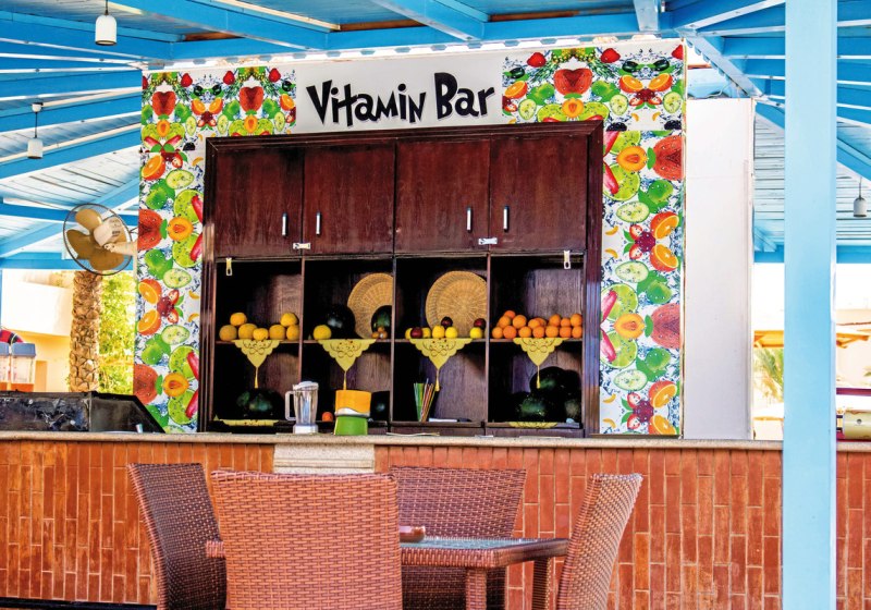 Kulinarik & Restaurants