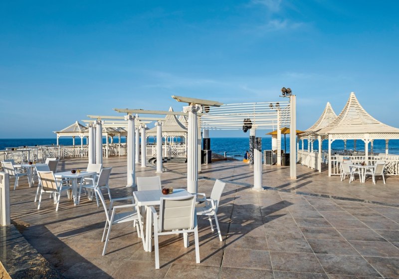 Kulinarik & Restaurants