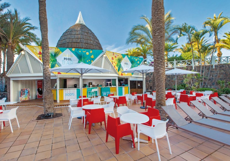 Kulinarik & Restaurants