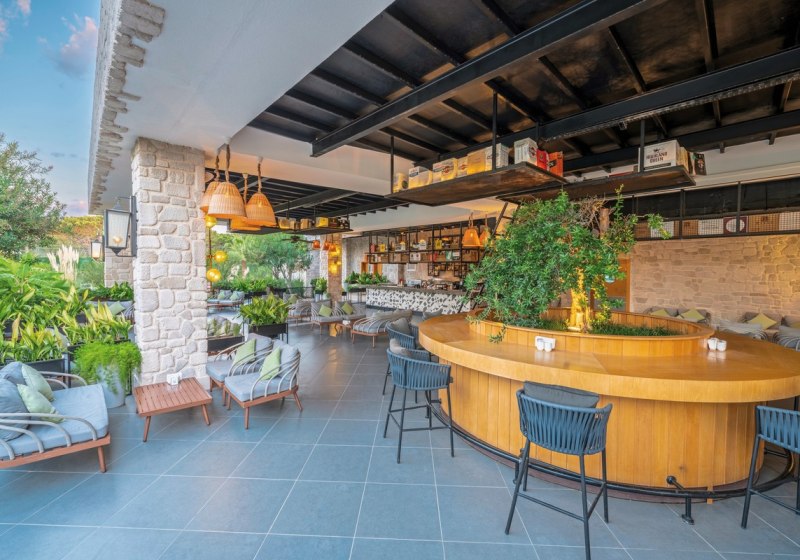 Kulinarik & Restaurants