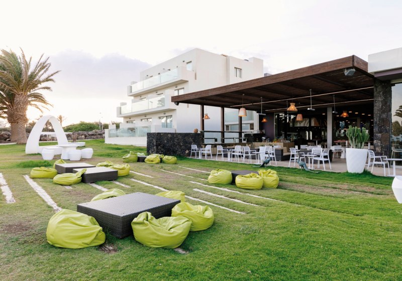 Kulinarik & Restaurants
