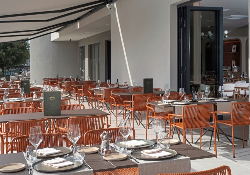 Kulinarik & Restaurants