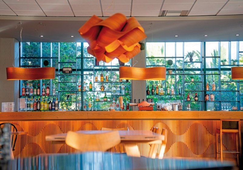 Kulinarik & Restaurants