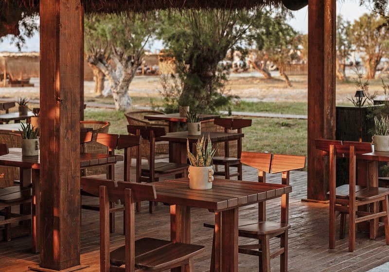 Kulinarik & Restaurants