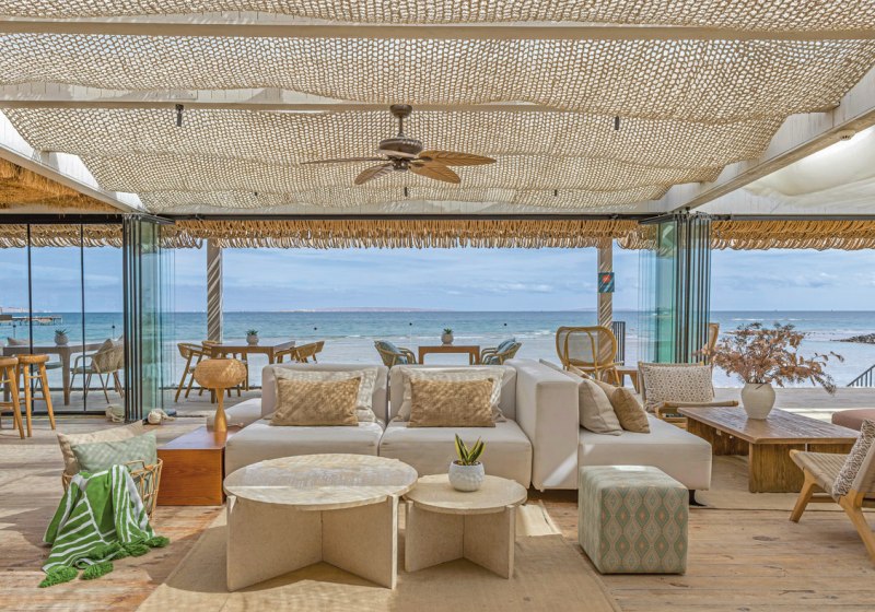 Kulinarik & Restaurants