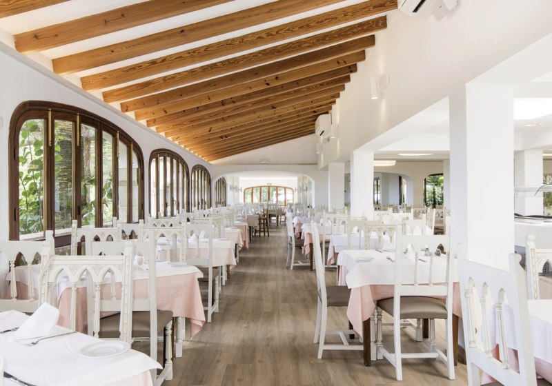 Kulinarik & Restaurants