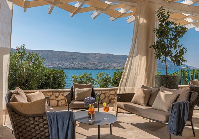 Kulinarik & Restaurants