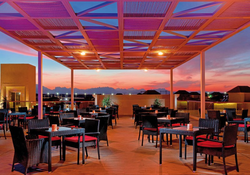Kulinarik & Restaurants