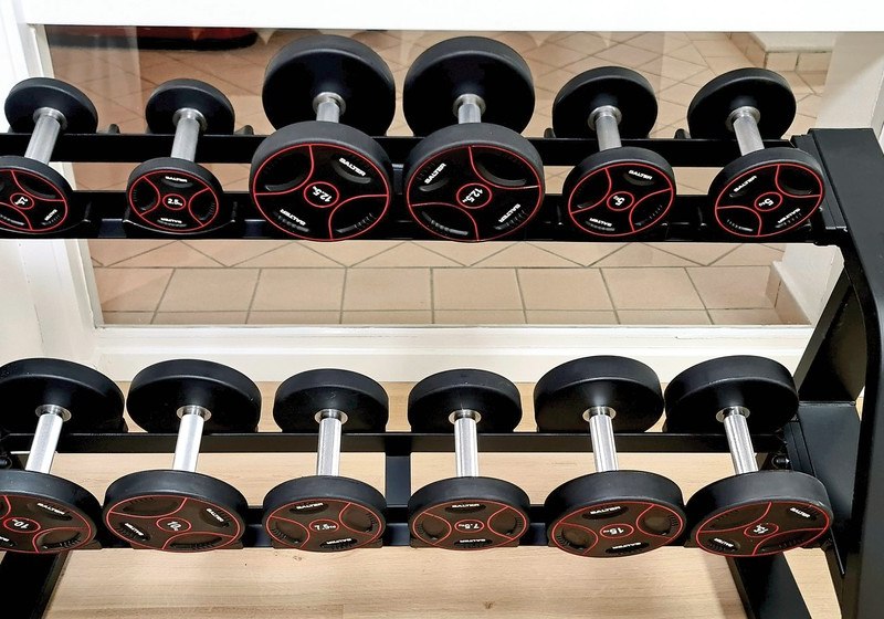 Unterhaltung & Entertainment