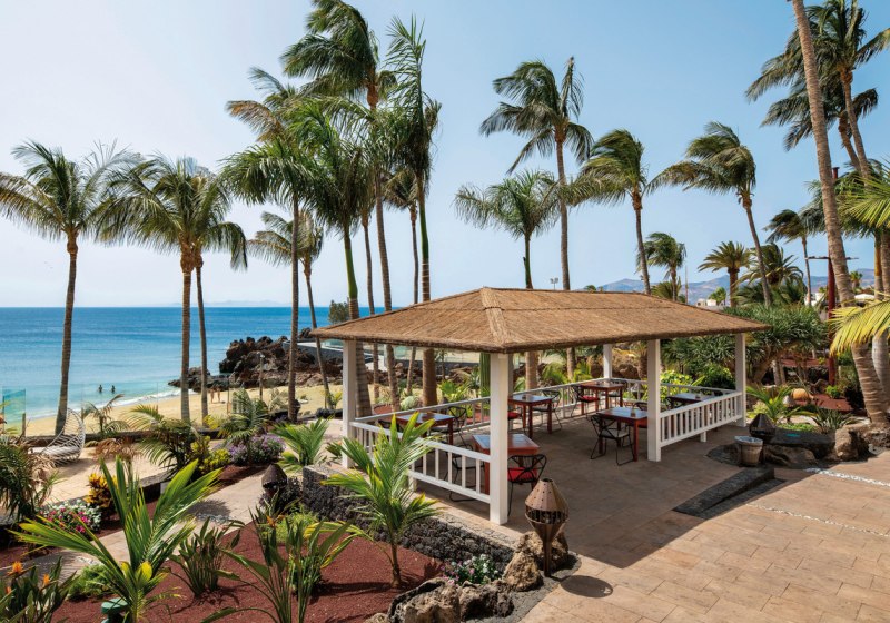 Kulinarik & Restaurants