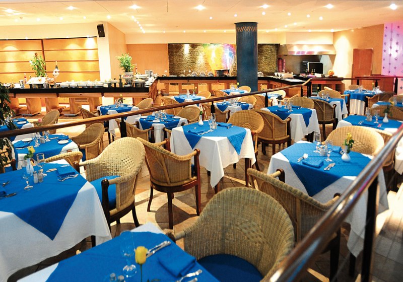 Kulinarik & Restaurants