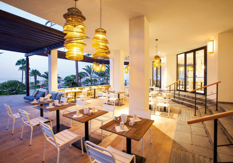 Kulinarik & Restaurants