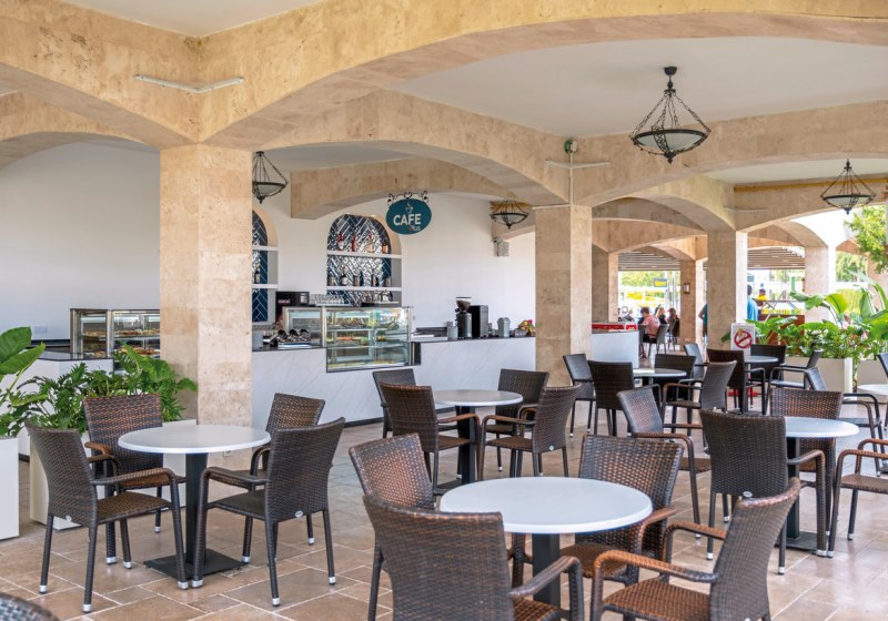 Kulinarik & Restaurants