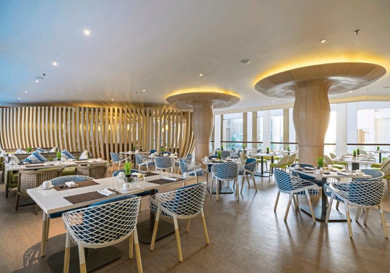 Kulinarik & Restaurants