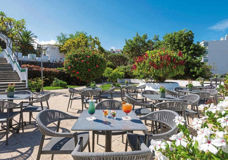 Kulinarik & Restaurants