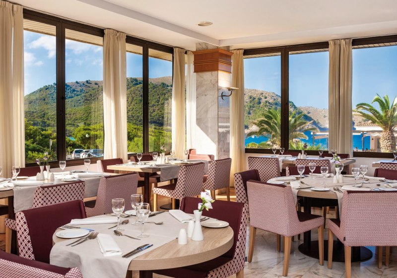 Kulinarik & Restaurants