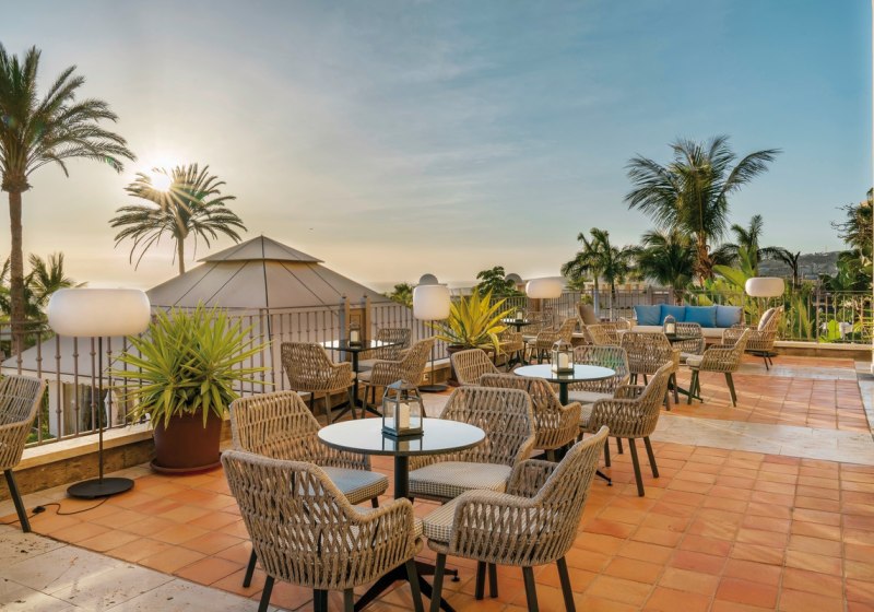 Kulinarik & Restaurants