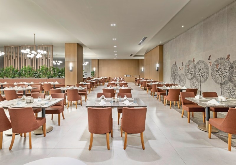 Kulinarik & Restaurants